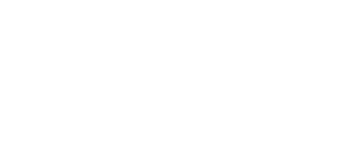 Sanabel Market